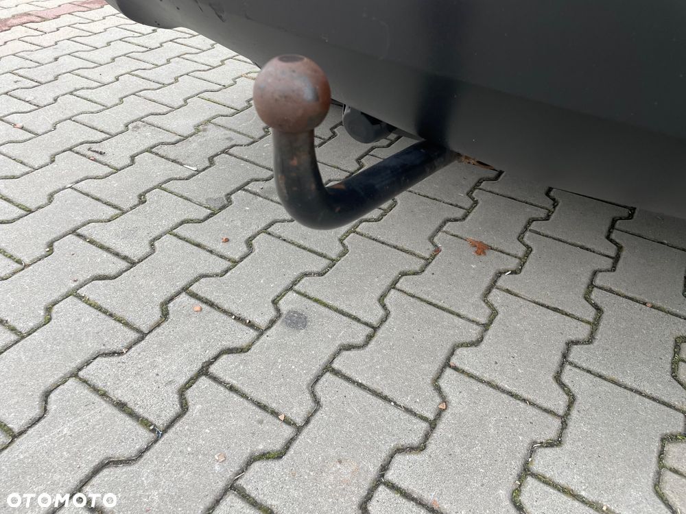 Hyundai ix35 1.7 CRDi 2WD Comfort - 16