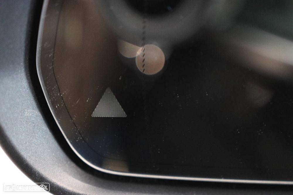 Mercedes-Benz GLC 350 e 4Matic 7G-TRONIC AMG Line - 42