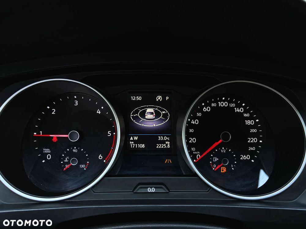 Volkswagen Tiguan 2.0 TDI BMT SCR 4Mot Highline DSG - 20