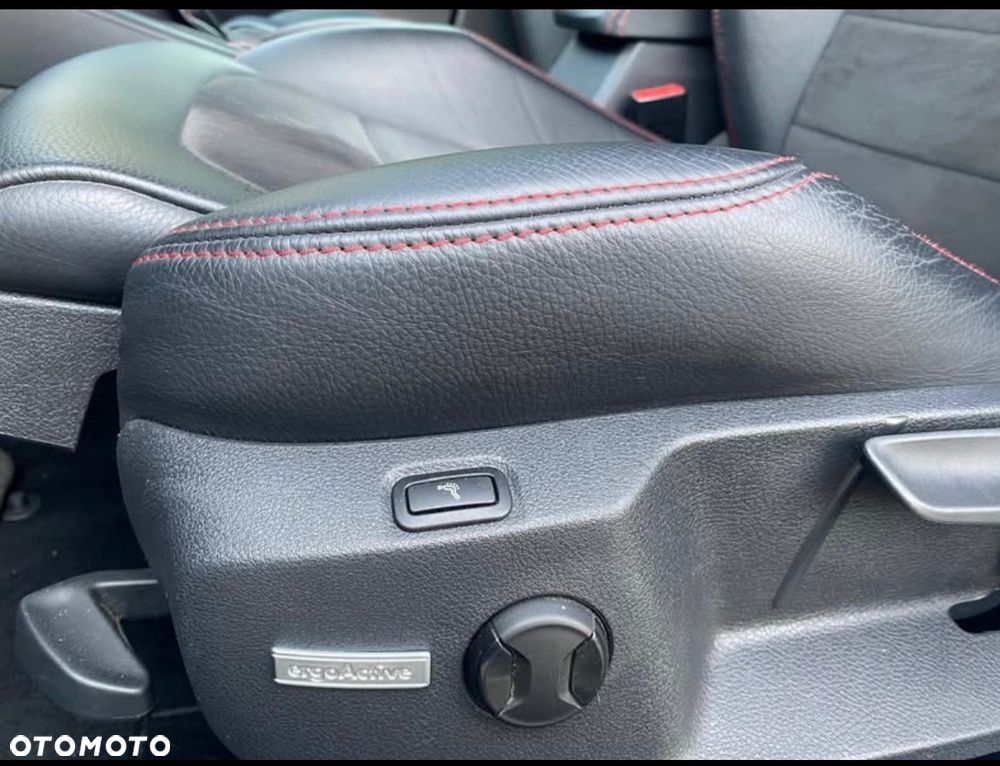 Volkswagen Golf 1.5 TSI BlueMotion ACT Highline - 13