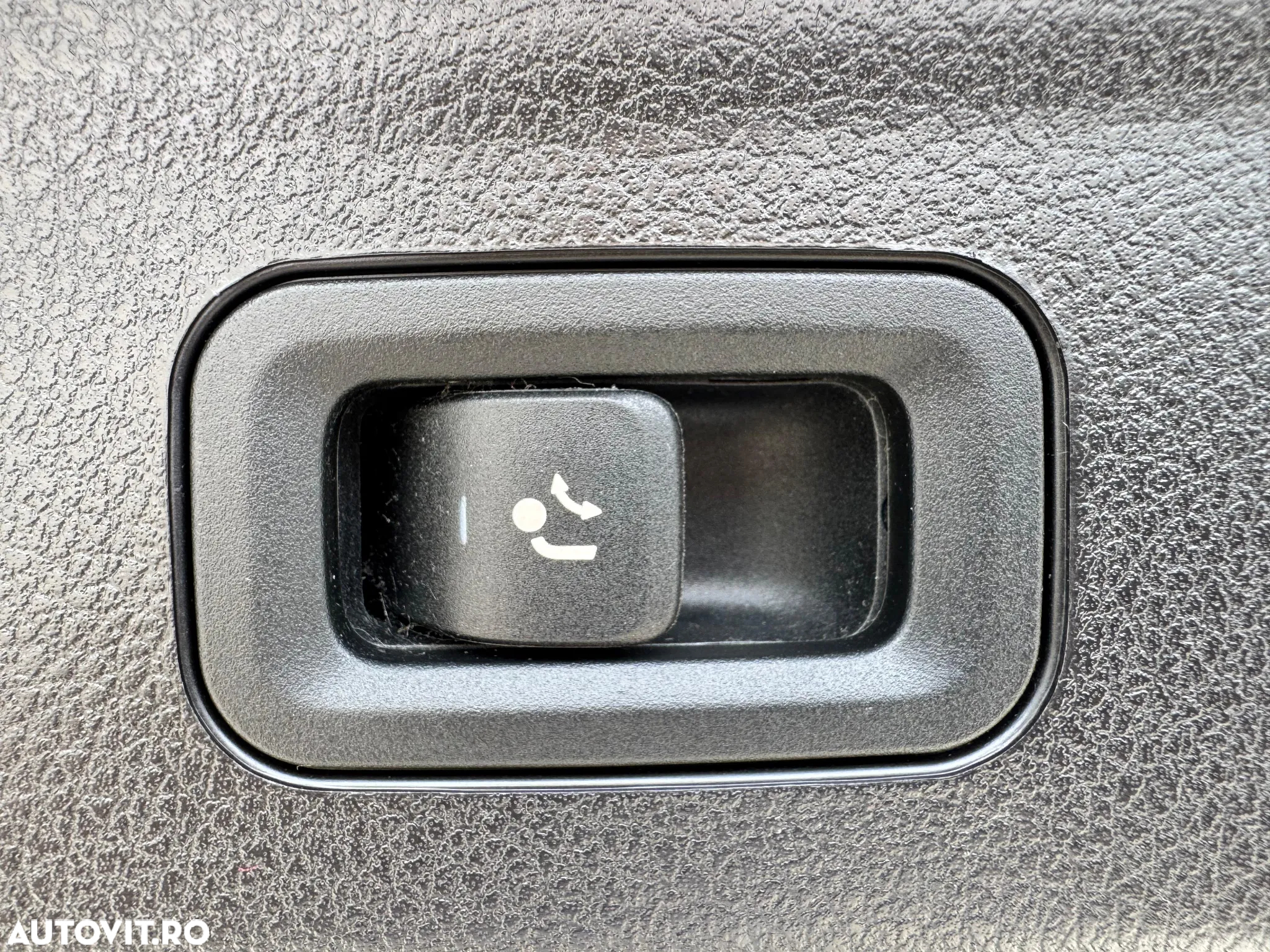 Mercedes-Benz GLE 350 d 4MATIC - 21