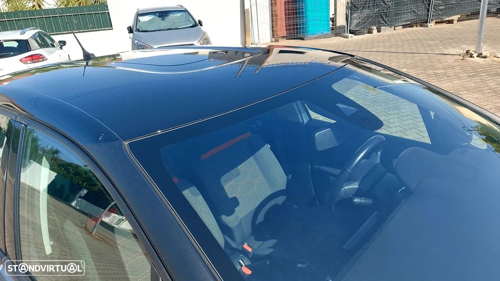 Citroën C3 Pure Tech Shine - 24