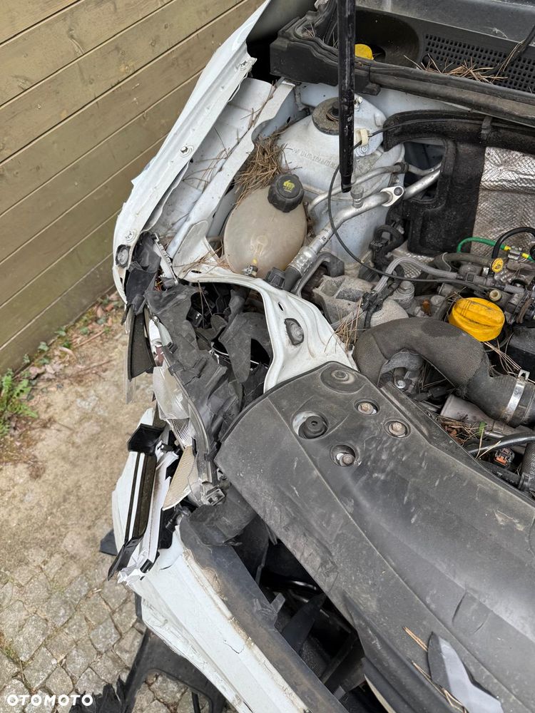 Dacia Duster 1.0 TCe Access - 7