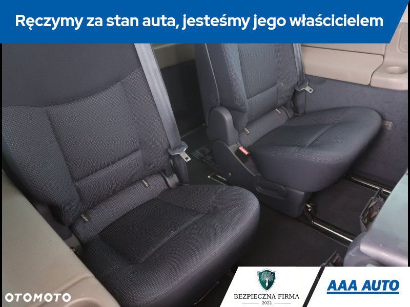 Renault Grand Espace - 16