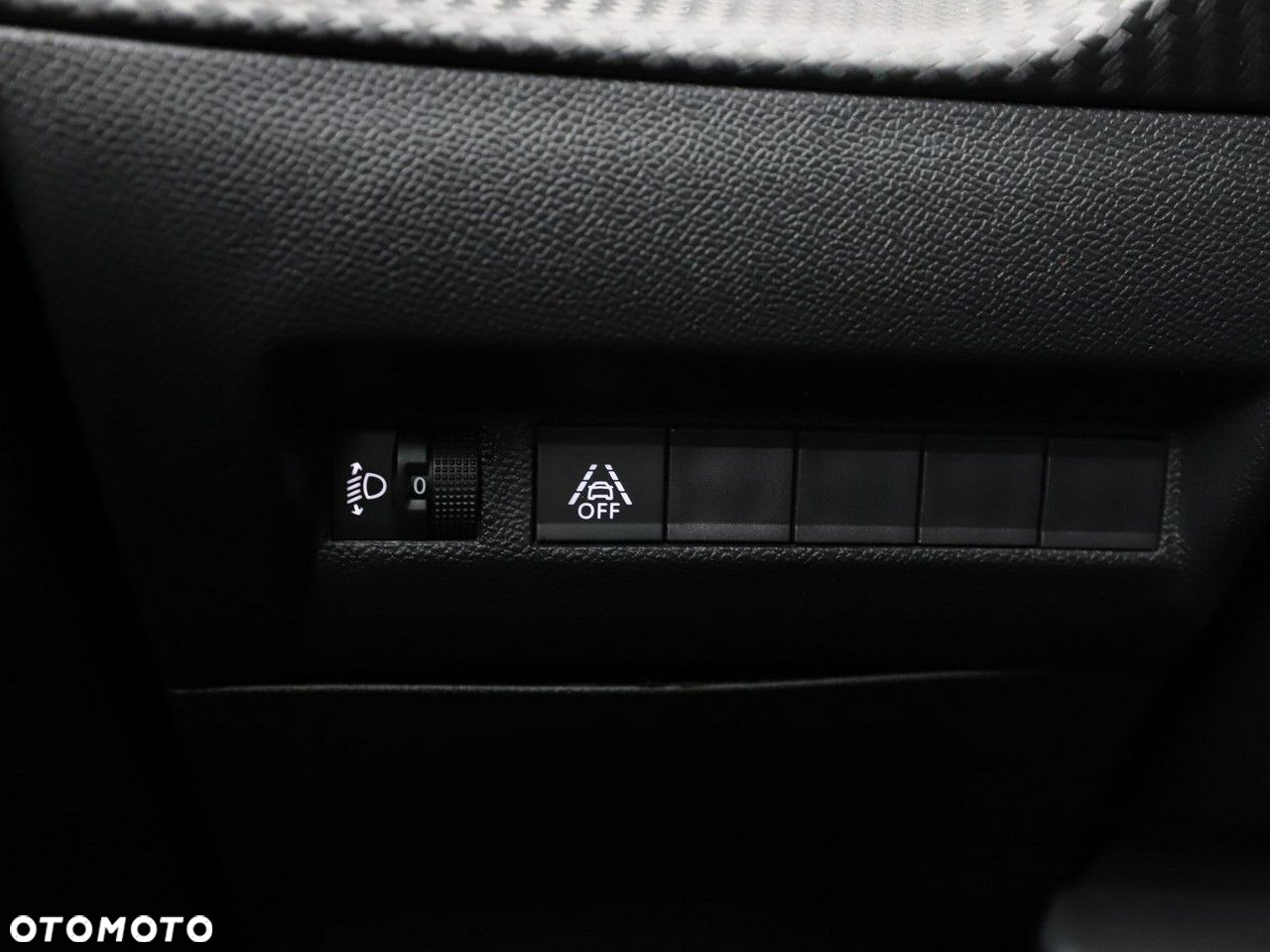 Peugeot 2008 PureTech 100 Stop&Start Active Pack - 37