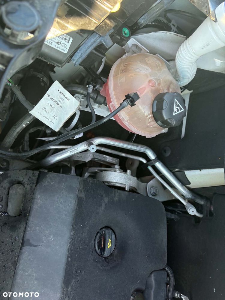 Toyota PROACE - 28