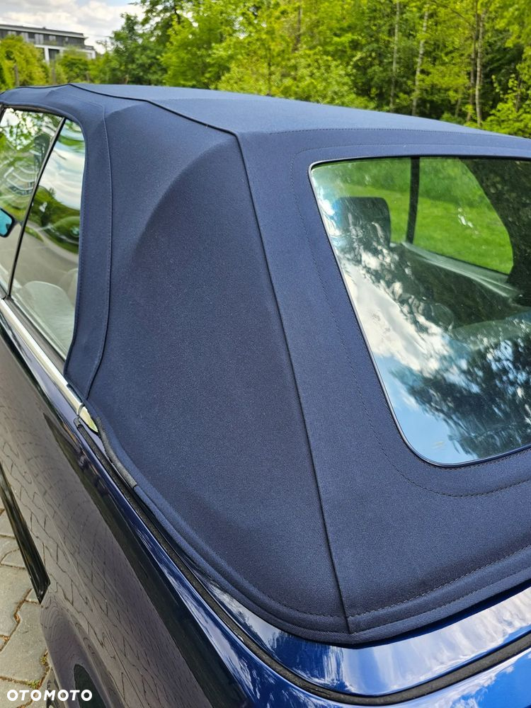 BMW Seria 3 320i - 28