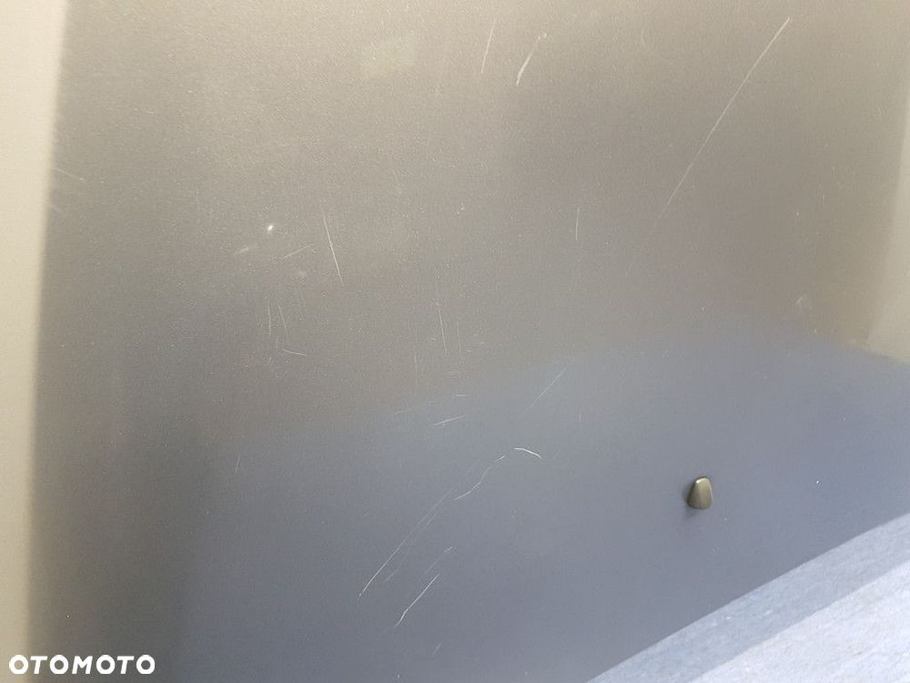 MAZDA 3 LIFT MASKA PRZEDNIA 32S - 6