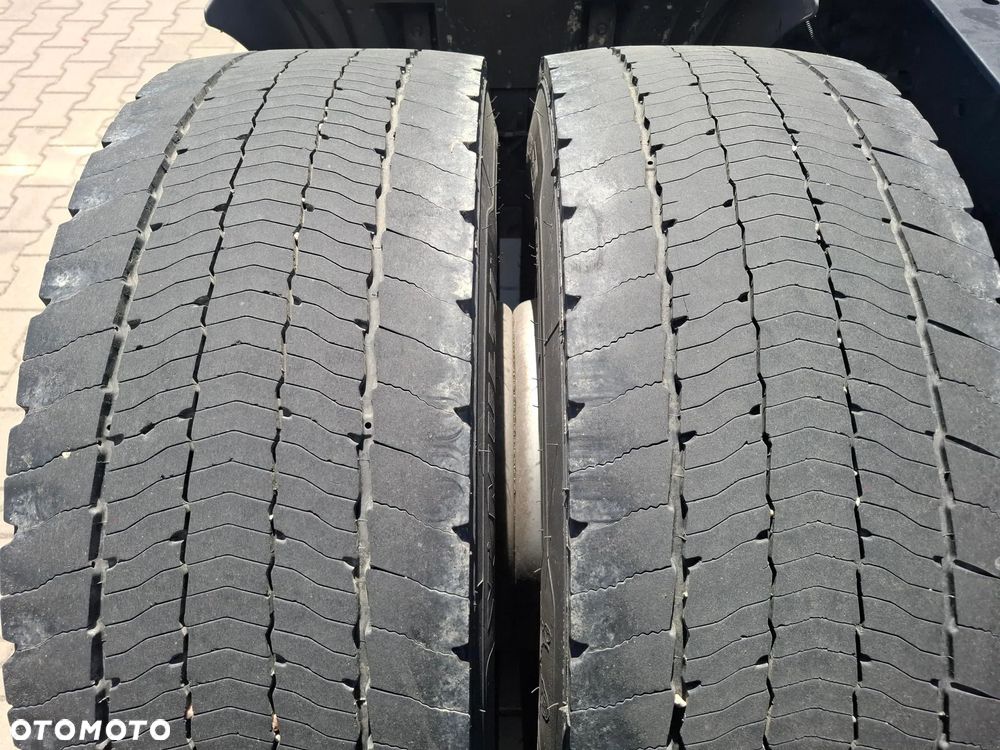 Iveco S-WAY - 15