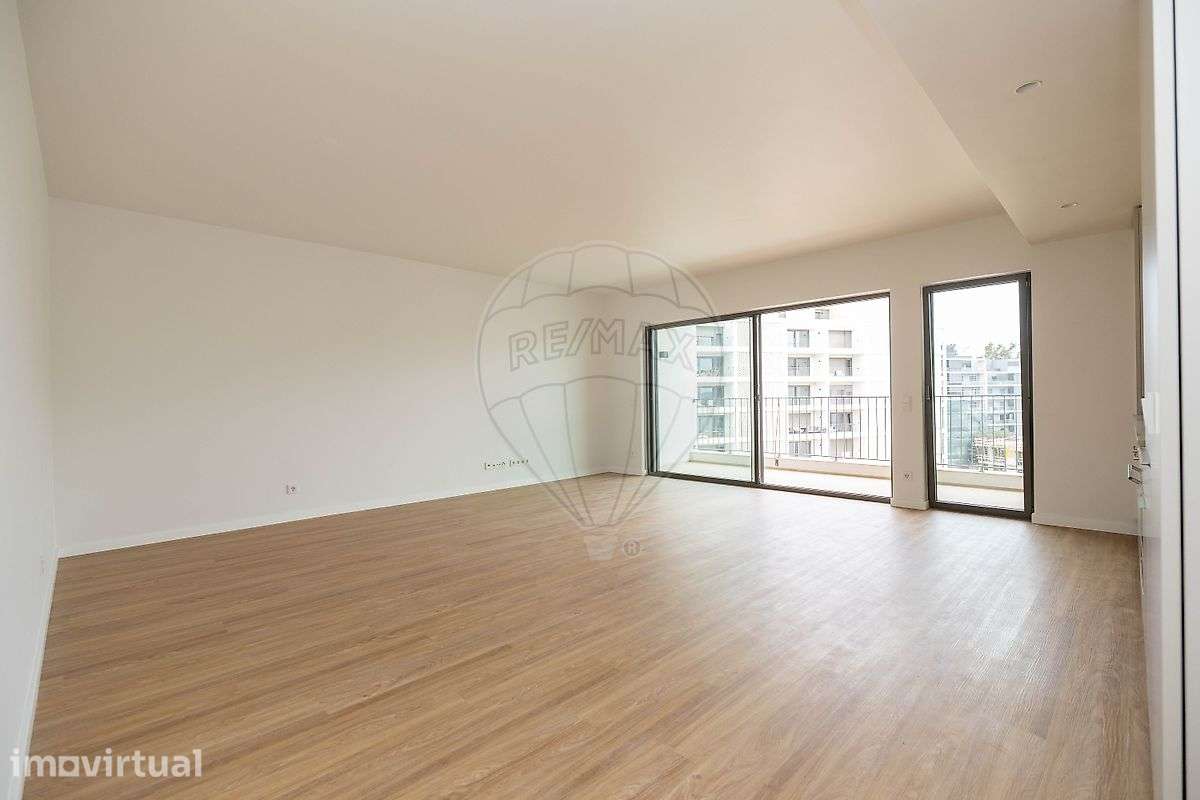 Apartamento T2 para venda - Grande imagem: 5/25