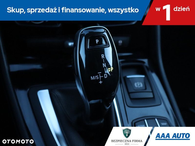 BMW Seria 2 - 18