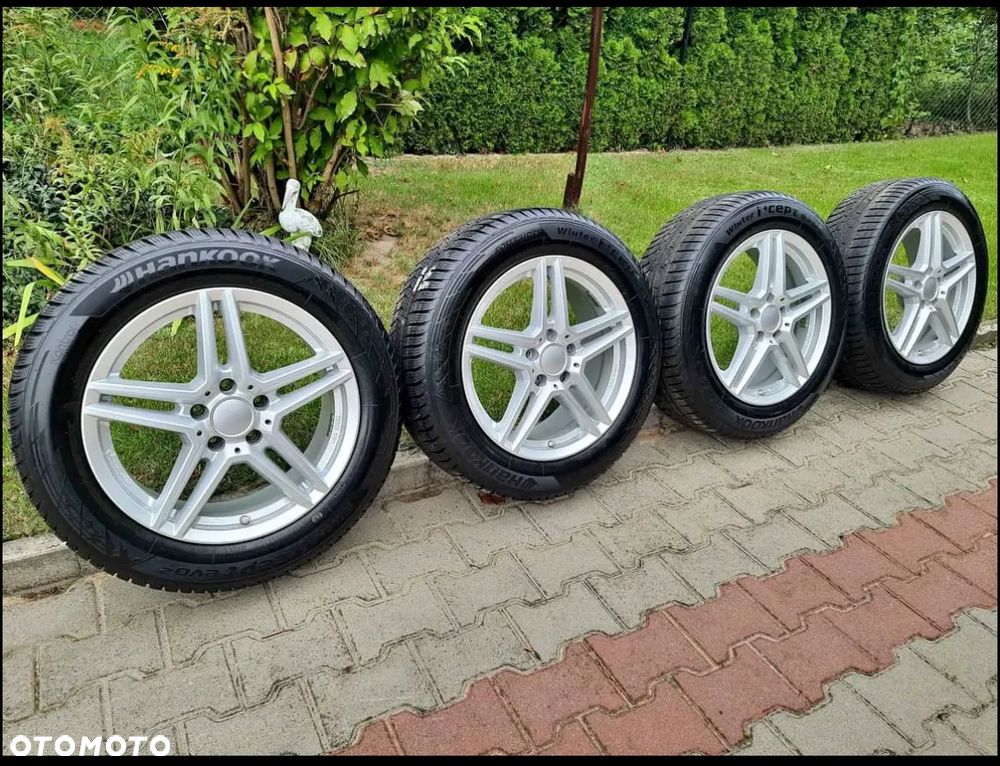 Audi A5 - 31