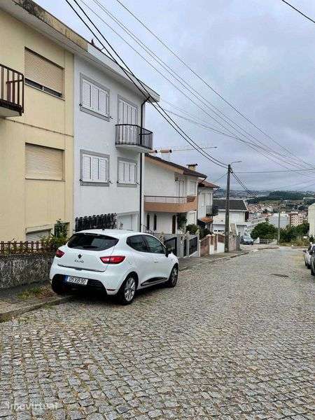 Terreno à venda na Rua 1º de Maio, 55 - Grande imagem: 2/10