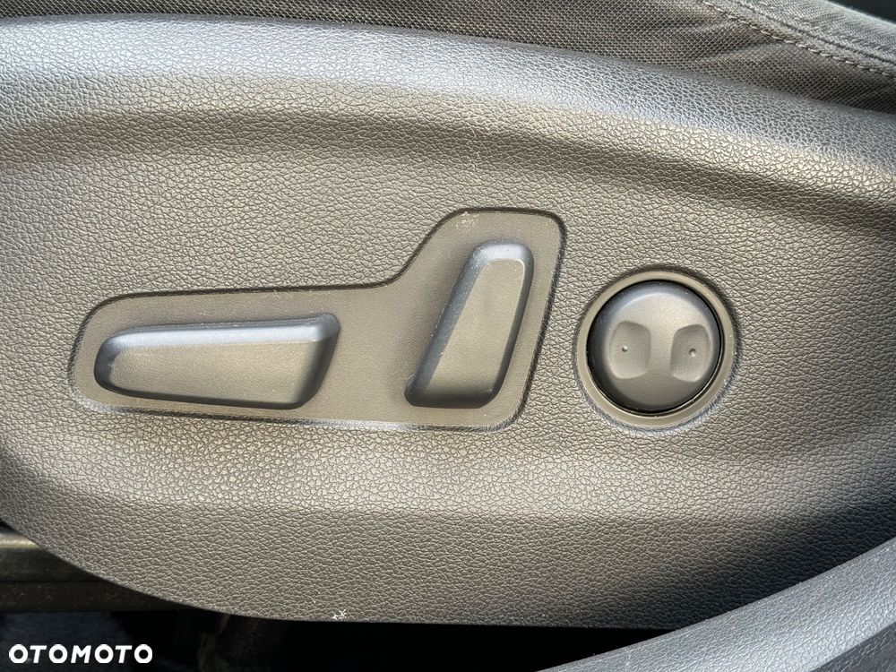 Hyundai Tucson - 15