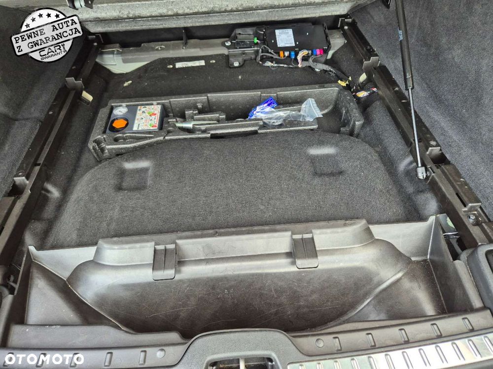 Volvo V90 - 28