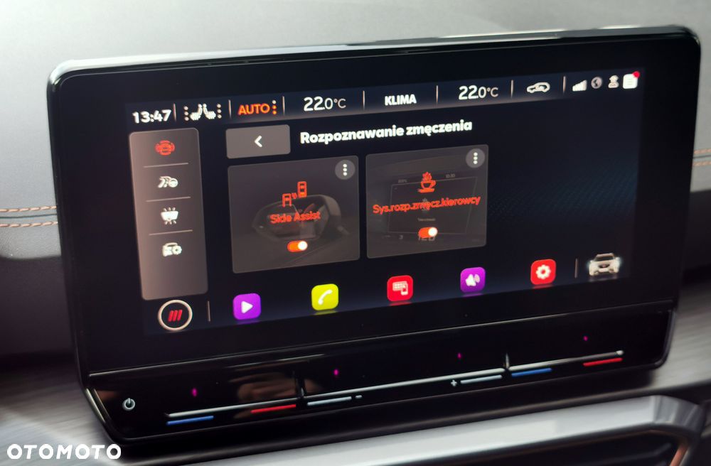 Cupra Formentor - 10