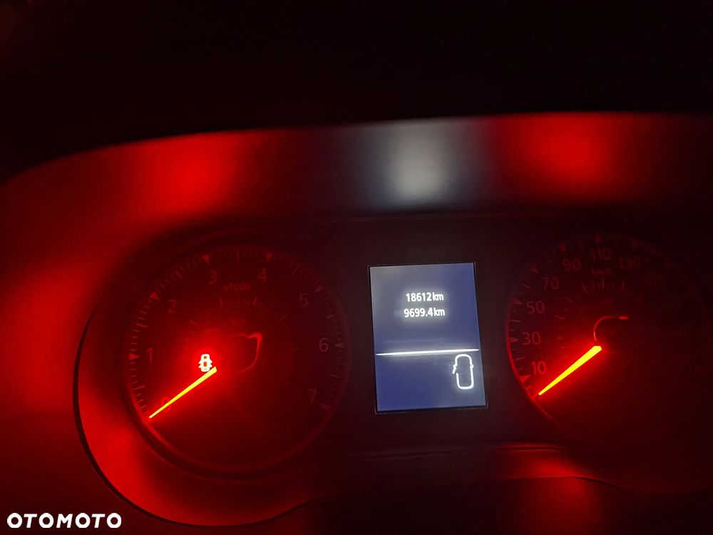 Dacia Duster TCe 100 2WD Prestige - 33