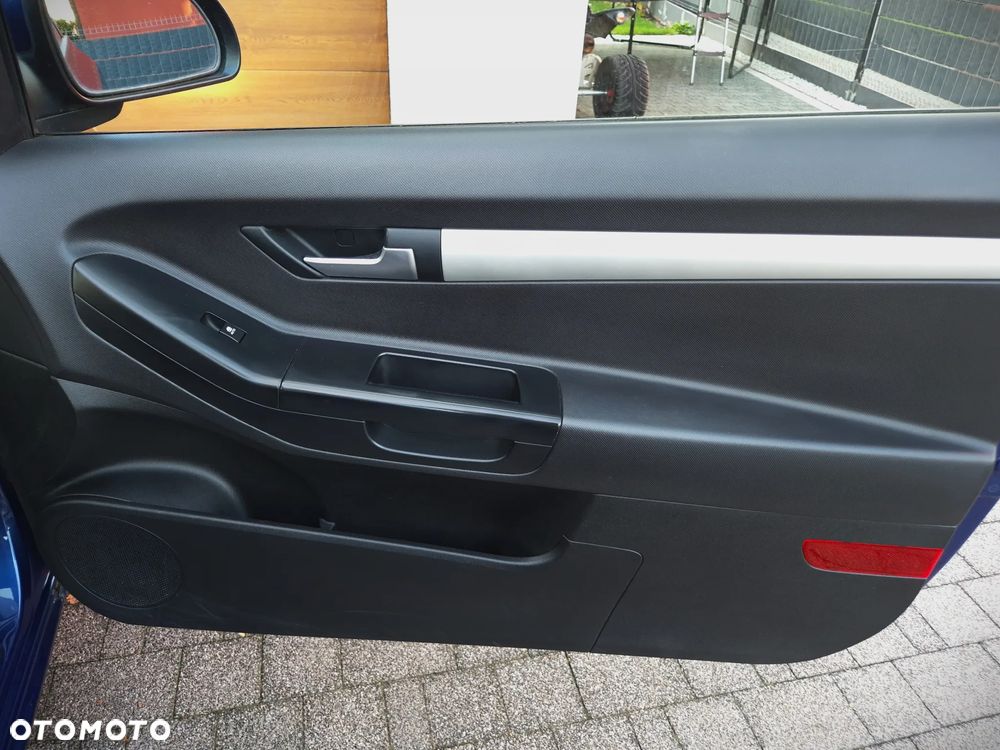 Kia ProCeed pro Ceed 1.6 CVVT EX - 29