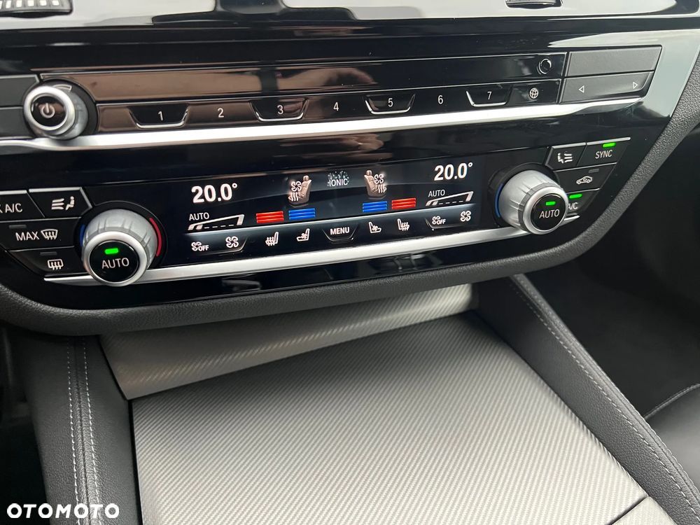 BMW M5 - 24