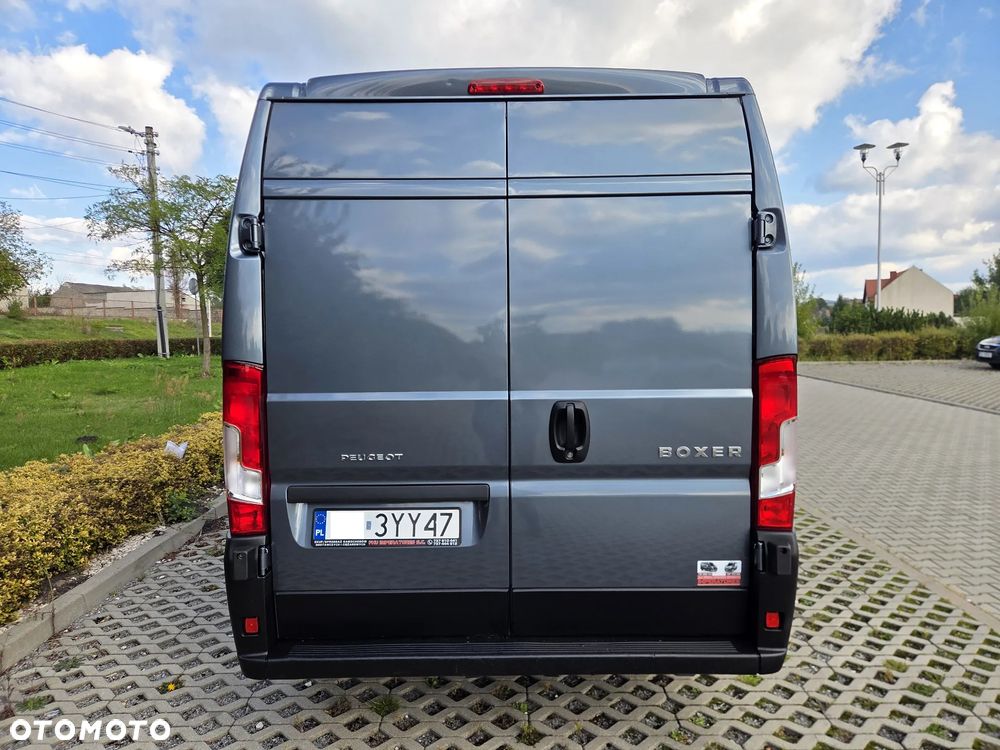 Fiat Ducato - 4