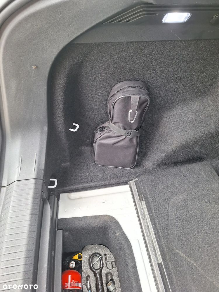 Volkswagen ID.5 - 21