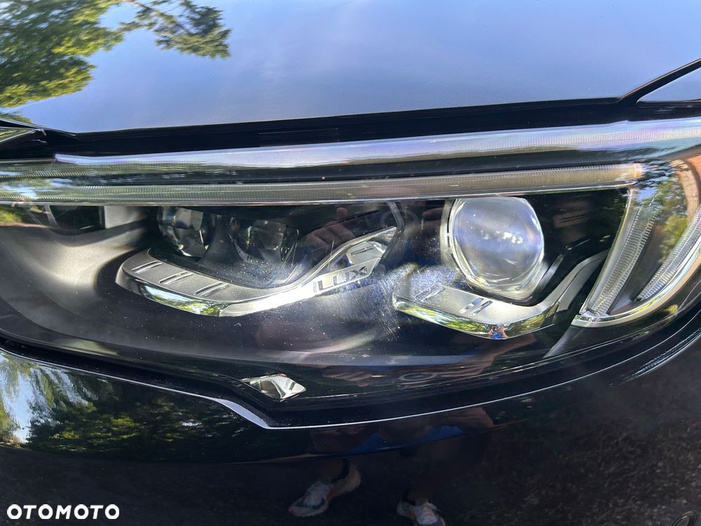 Opel Insignia 2.0 Business Edition - 5