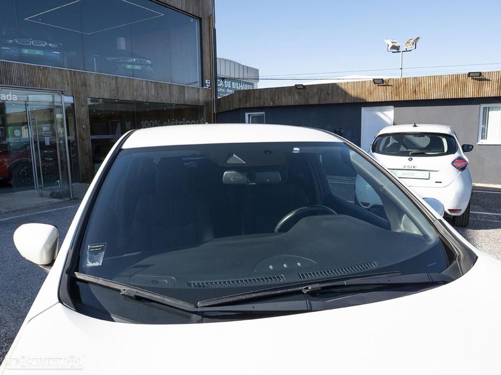 Nissan Leaf e+ N-Connecta - 7