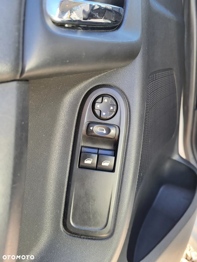 Citroën C3 1.1 Cool&Sound - 8