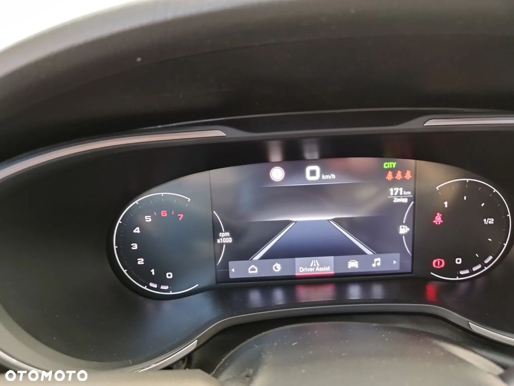 Fiat Tipo 1.0 T3 City Sport - 19