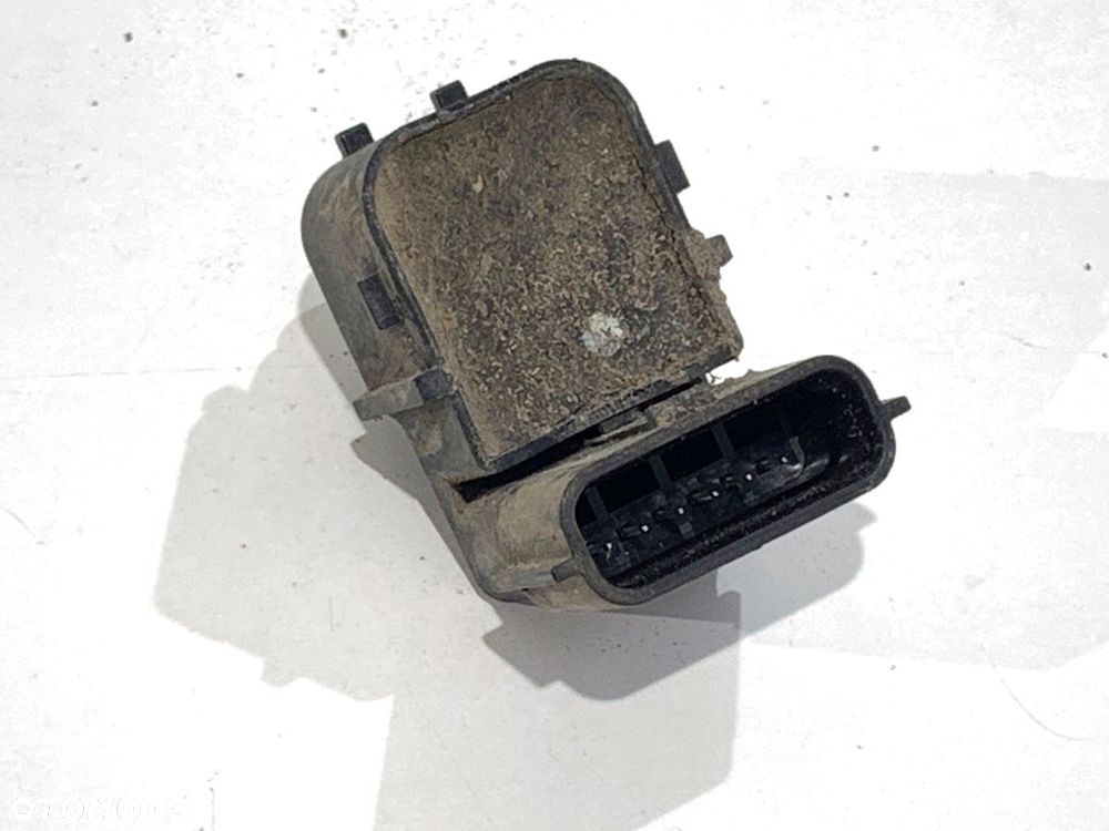 CZUJNIK PDC  SSANGYONG TORRES (J100) 2022- 1.5 GDI AWD 120 kW [163 KM] Benzyna 86620-41002 - 2