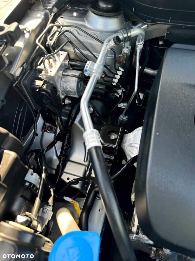Suzuki Vitara 1.4 T Boosterjet S 4WD - 25