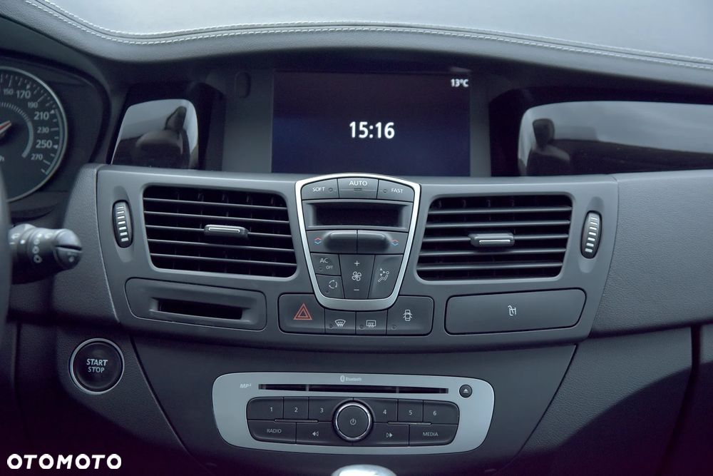 Renault Laguna - 30
