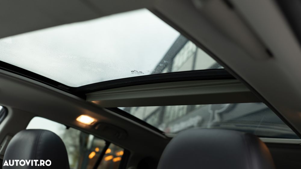 Renault Koleos 2.0 dCI 4X4 Dinamique Aut - 6