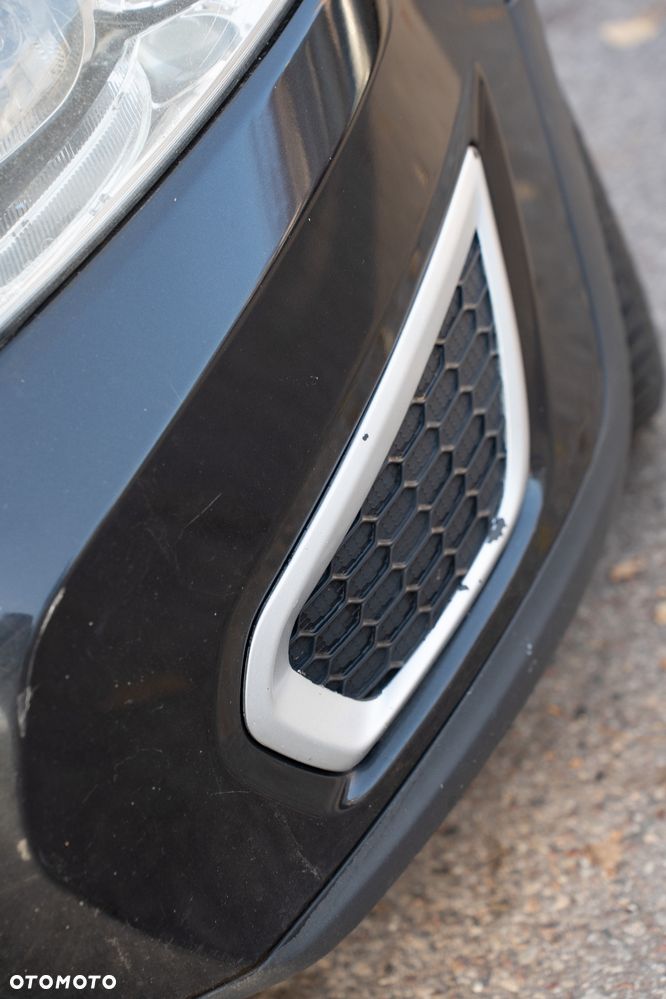 Volvo C30 1.6D DRIVe - 11