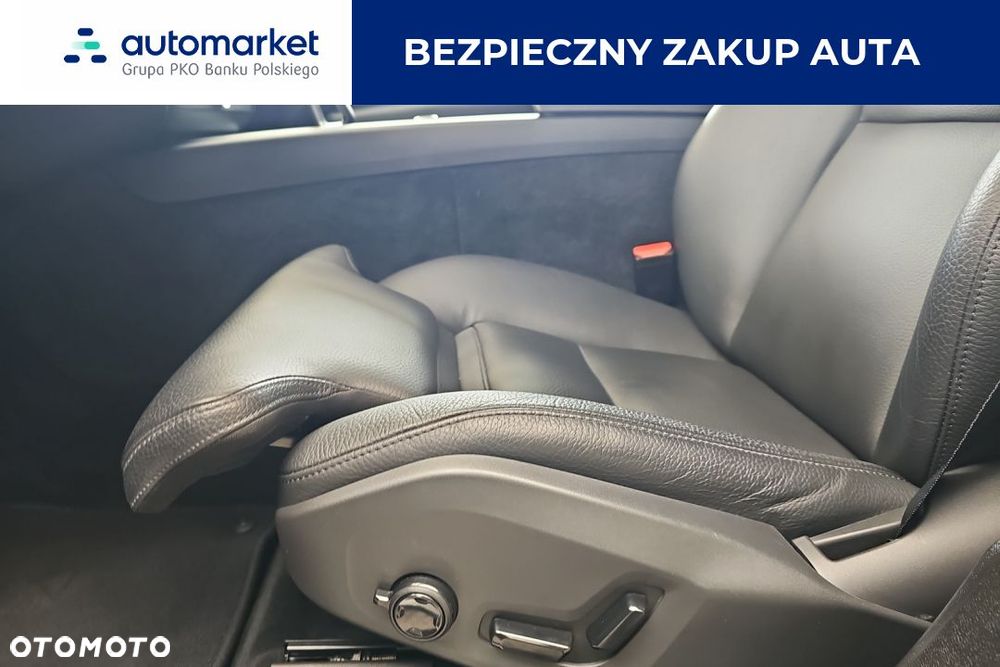 Volvo XC 60 B4 B Plus Dark - 14