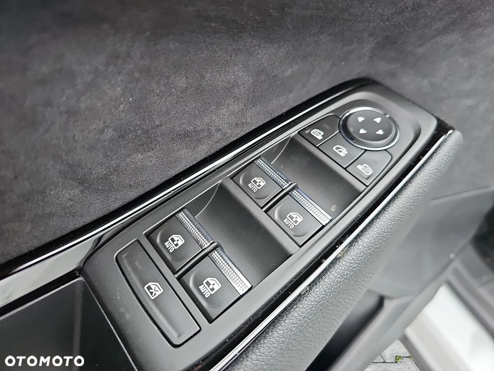 Renault Austral 1.2 E-Tech Full Hybrid 200 Esprit Alpine MMT - 15