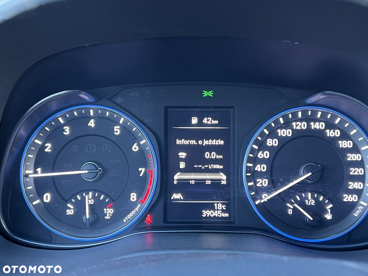 Hyundai Kona - 15