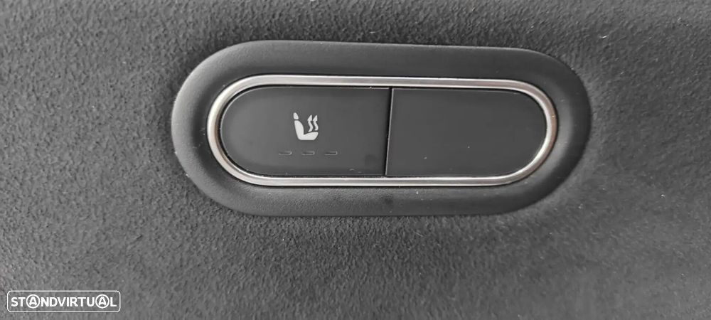 Mercedes-Benz A 180 - 47