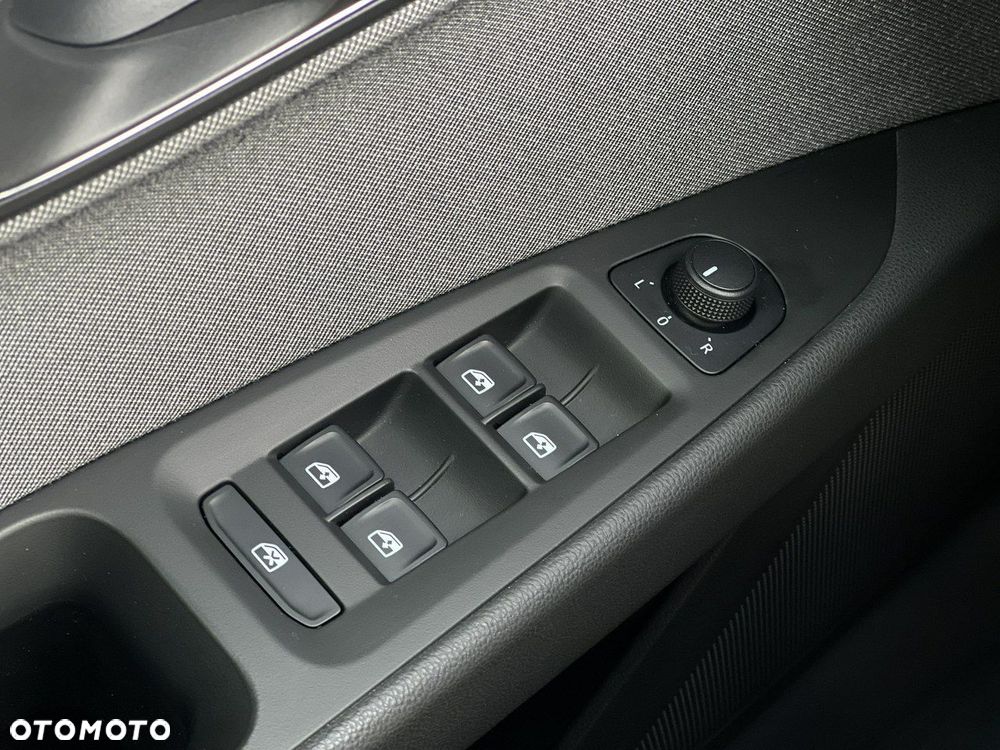 Seat Leon 1.0 TSI Style - 34