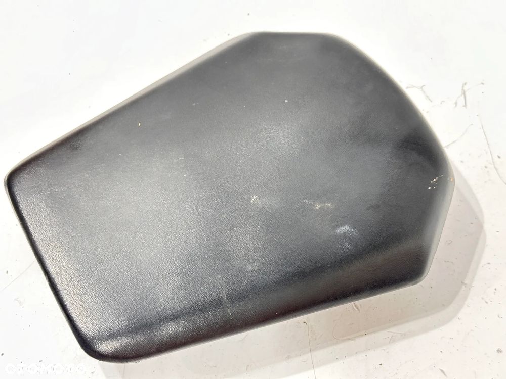 Siedzenie pasażera  Honda CBR 1000RR  FireBlade SC59 - 1