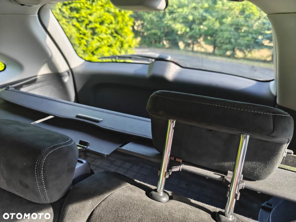 Honda CR-V 2.0 Elegance - 27
