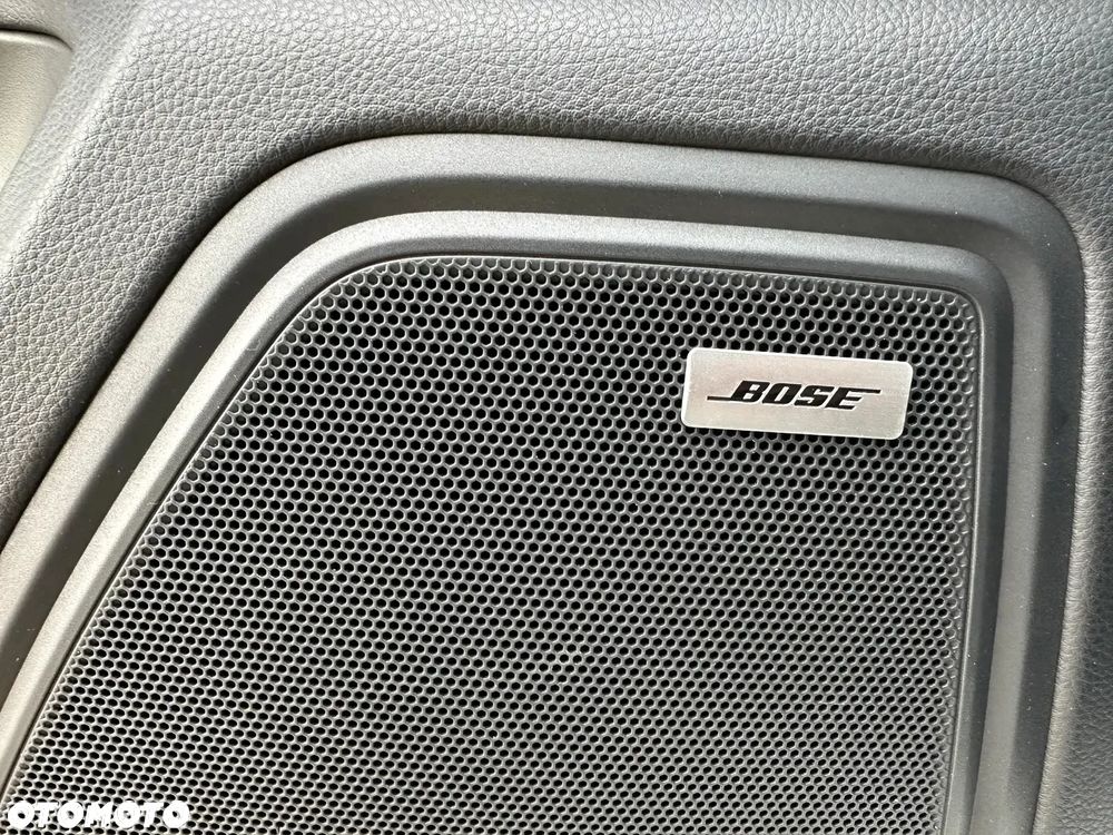 Porsche Macan PDK - 17