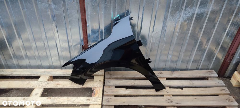 błotnik stalowy lewy peugeot 301 01.13-01.17R bez otworu wszystkie kody lakieru kKS kGQ kCM EZW KTP EZR EZRC EWP 249 EWPA KCB EHH KGQ EJG P3XY P0XY 9PM4 EXY EZR KCM KCA KTP P3WP KEB - 7