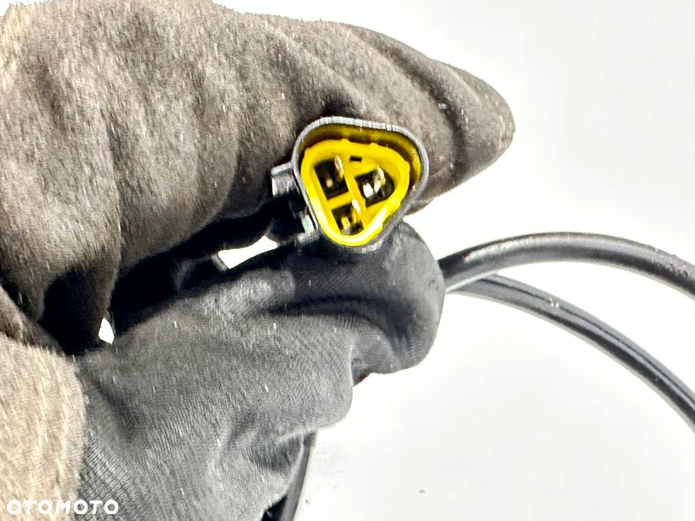 Ślimak prędkościomierza IMF 50 TORQ E-MAX - 2