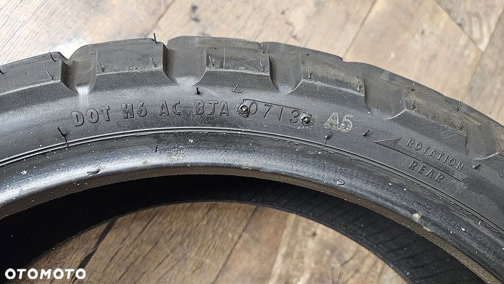 Opona 180/55R17 Golden Tyre - 6