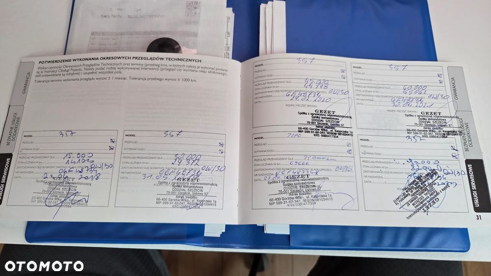 Fiat Tipo 1.6 E-Torq 16v Lounge - 21