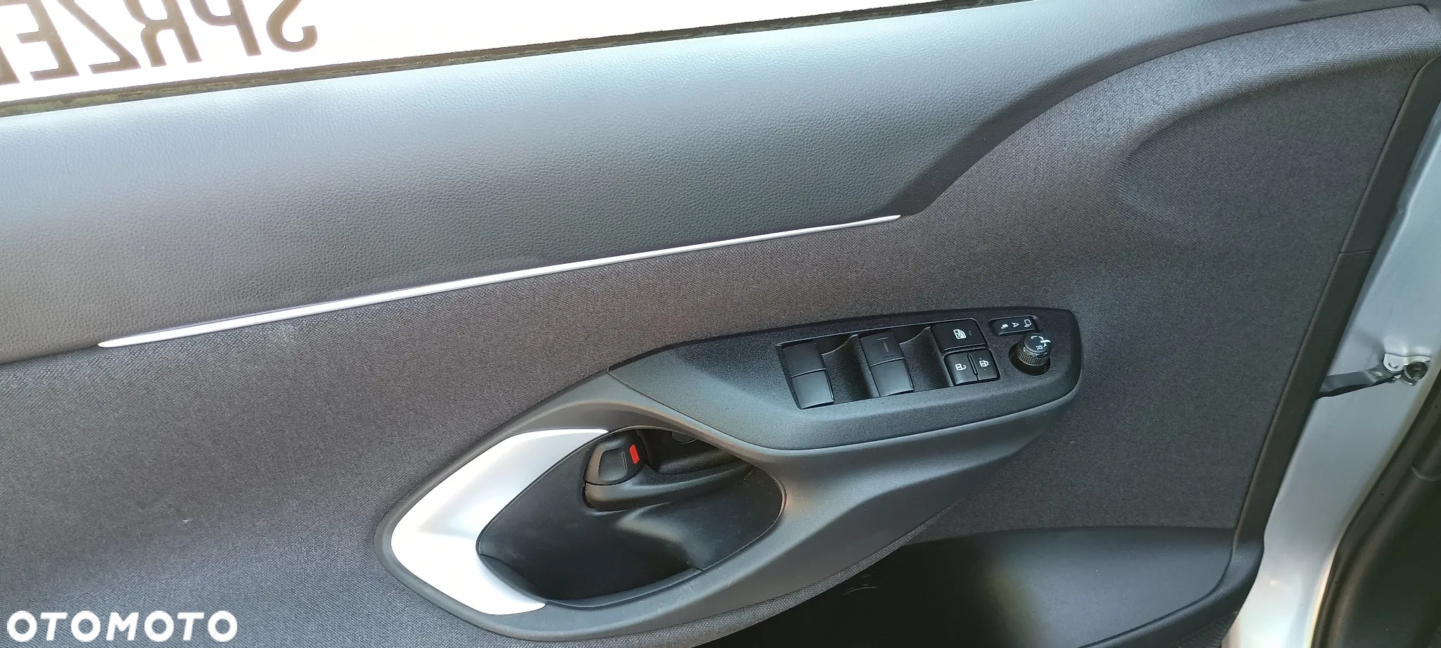 Toyota Yaris Cross Hybrid 1.5 Style - 10