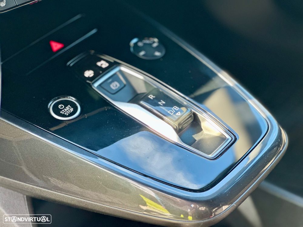 Audi Q4 e-tron 35 - 23