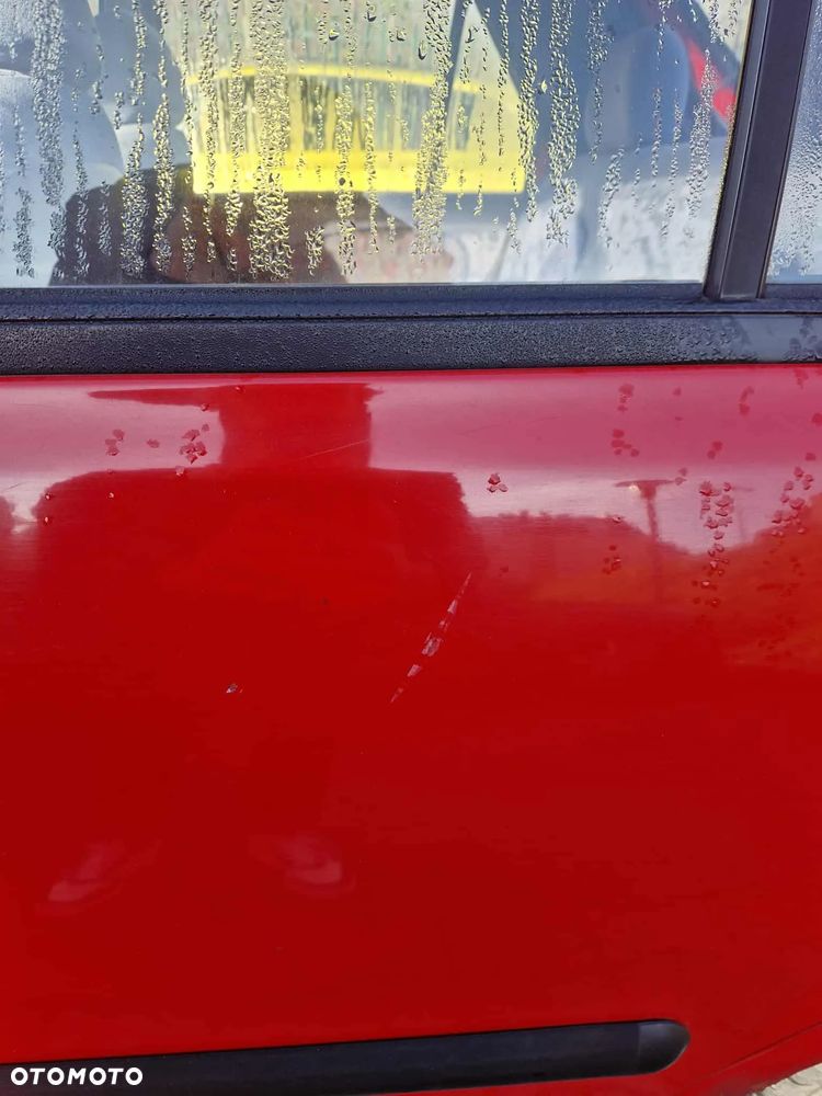 Mazda 121 1.3 Comfort - 6