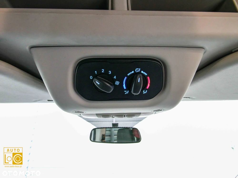 Ford Transit 350 L2H2 Ambiente - 22